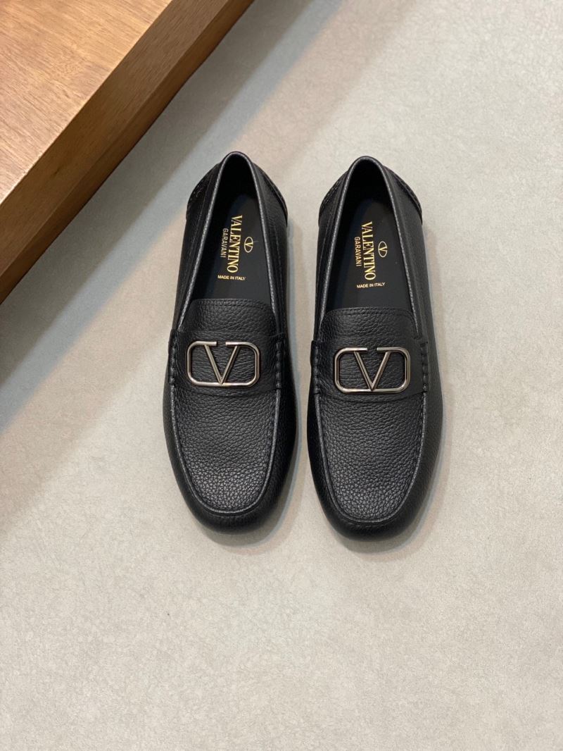 Valentino Tods Shoes